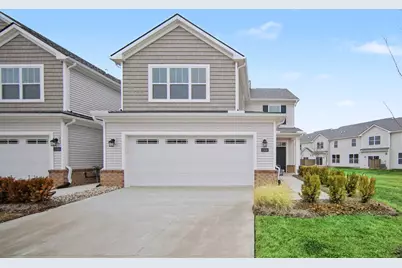 2306 Mill Lane, Saline, MI 48176 - Photo 1