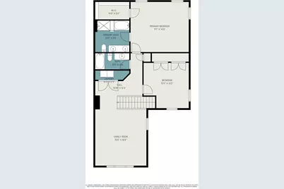 2306 Mill Lane, Saline, MI 48176 - Photo 31