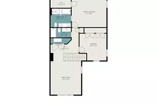 2306 Mill Ln, Saline, MI 48176 - Photo 31