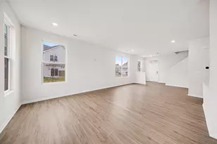 2306 Mill Ln, Saline, MI 48176 - Photo 5