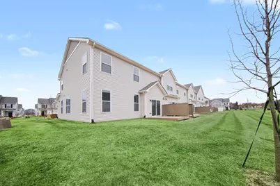 2306 Mill Lane, Saline, MI 48176 - Photo 29