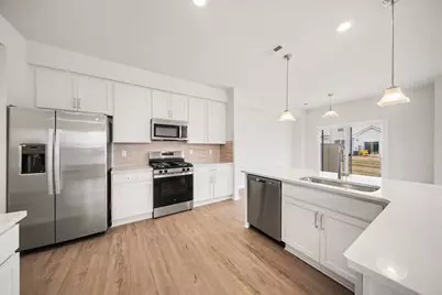 2306 Mill Lane, Saline, MI 48176 - Photo 11