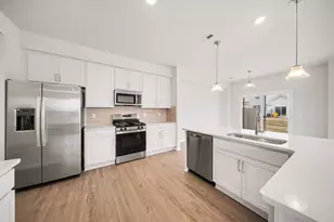 2306 Mill Ln, Saline, MI 48176 - Photo 11