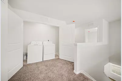 2306 Mill Lane, Saline, MI 48176 - Photo 25