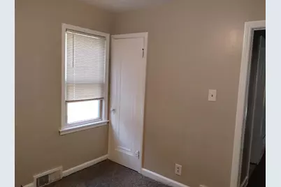 216 Goodell Street, River Rouge, MI 48218 - Photo 5