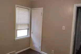 216 Goodell St, River Rouge, MI 48218 - Photo 5