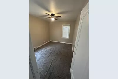 216 Goodell Street, River Rouge, MI 48218 - Photo 11