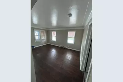 216 Goodell Street, River Rouge, MI 48218 - Photo 3