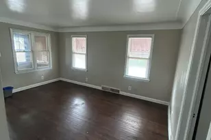 216 Goodell St, River Rouge, MI 48218 - Photo 3