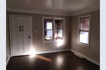 216 Goodell Street, River Rouge, MI 48218 - Photo 3