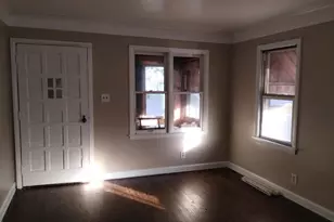 216 Goodell St, River Rouge, MI 48218 - Photo 3