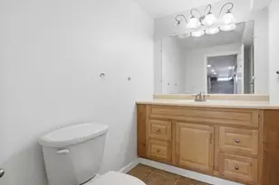 3422 Herrington Dr, Holly, MI 48442 - Photo 29