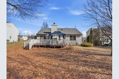 3422 Herrington Drive, Holly, MI 48442 - Photo 33