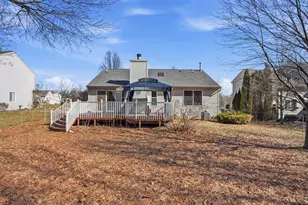 3422 Herrington Dr, Holly, MI 48442 - Photo 33