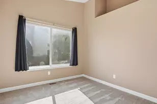 3422 Herrington Dr, Holly, MI 48442 - Photo 15