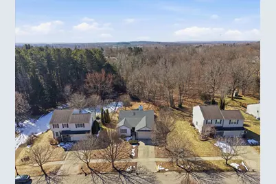 3422 Herrington Drive, Holly, MI 48442 - Photo 41