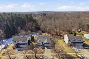 3422 Herrington Dr, Holly, MI 48442 - Photo 41