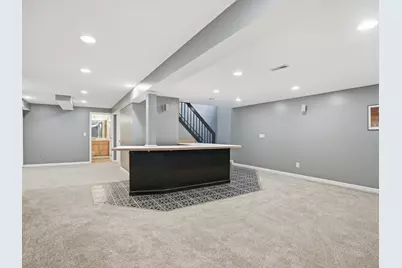 3422 Herrington Drive, Holly, MI 48442 - Photo 25