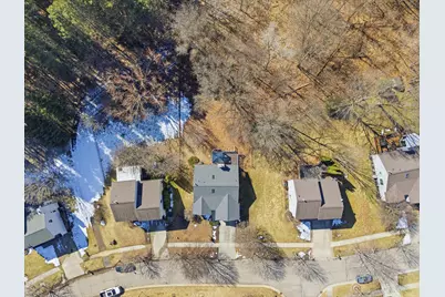 3422 Herrington Drive, Holly, MI 48442 - Photo 39