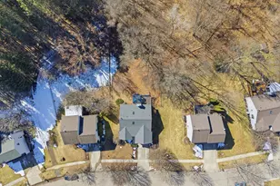 3422 Herrington Dr, Holly, MI 48442 - Photo 39