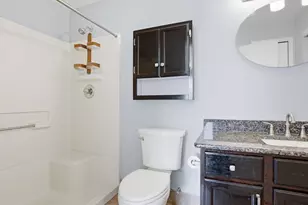 3422 Herrington Dr, Holly, MI 48442 - Photo 21