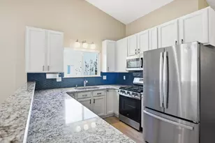 3422 Herrington Dr, Holly, MI 48442 - Photo 7