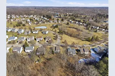 3422 Herrington Drive, Holly, MI 48442 - Photo 37