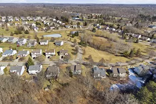 3422 Herrington Dr, Holly, MI 48442 - Photo 37