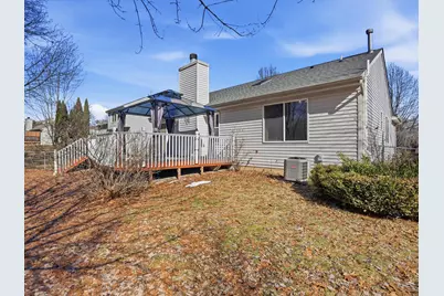 3422 Herrington Drive, Holly, MI 48442 - Photo 35