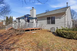 3422 Herrington Dr, Holly, MI 48442 - Photo 35