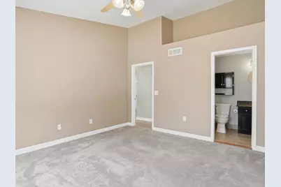 3422 Herrington Drive, Holly, MI 48442 - Photo 19