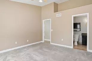 3422 Herrington Dr, Holly, MI 48442 - Photo 19