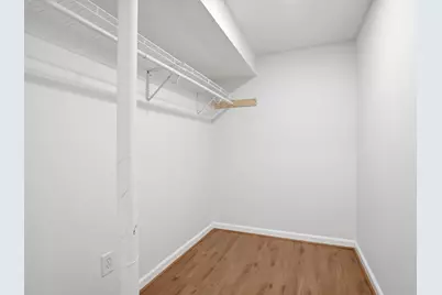 3422 Herrington Drive, Holly, MI 48442 - Photo 31