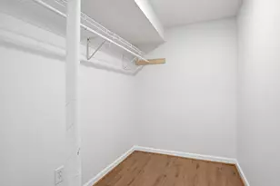 3422 Herrington Dr, Holly, MI 48442 - Photo 31