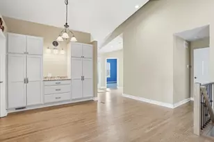 3422 Herrington Dr, Holly, MI 48442 - Photo 11