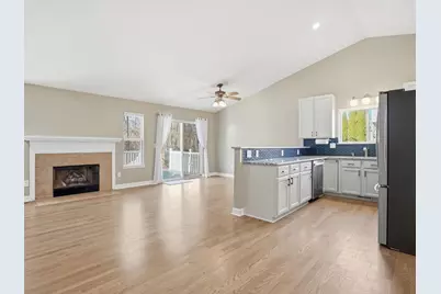 3422 Herrington Drive, Holly, MI 48442 - Photo 3