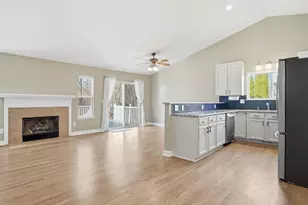 3422 Herrington Dr, Holly, MI 48442 - Photo 3