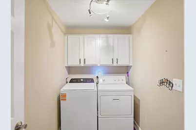 3422 Herrington Drive, Holly, MI 48442 - Photo 13