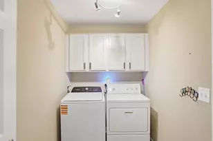 3422 Herrington Dr, Holly, MI 48442 - Photo 13