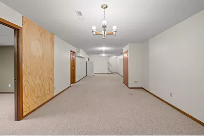 765 Oakridge Road, Saint Joseph, MI 49085 - Photo 33