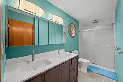 765 Oakridge Road, Saint Joseph, MI 49085 - Photo 27