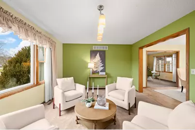 765 Oakridge Road, Saint Joseph, MI 49085 - Photo 5