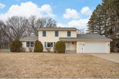 765 Oakridge Road, Saint Joseph, MI 49085 - Photo 1