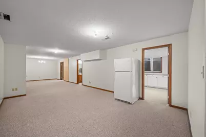 765 Oakridge Road, Saint Joseph, MI 49085 - Photo 31