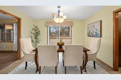 765 Oakridge Road, Saint Joseph, MI 49085 - Photo 15