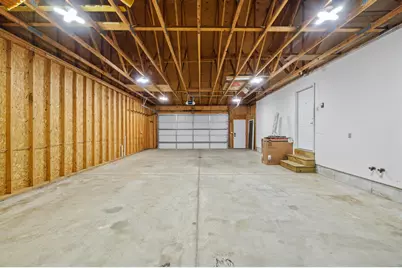 765 Oakridge Road, Saint Joseph, MI 49085 - Photo 45