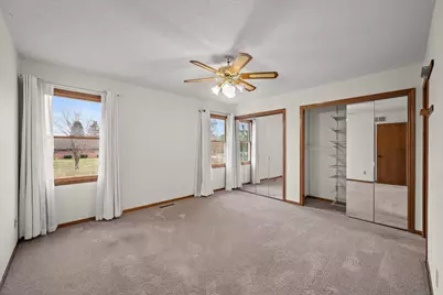 765 Oakridge Road, Saint Joseph, MI 49085 - Photo 25