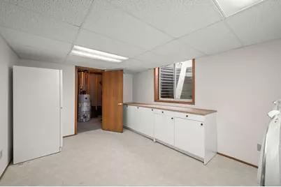 765 Oakridge Road, Saint Joseph, MI 49085 - Photo 37