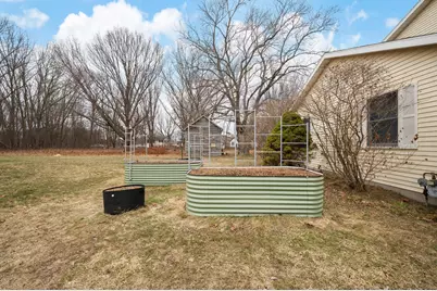 765 Oakridge Road, Saint Joseph, MI 49085 - Photo 39