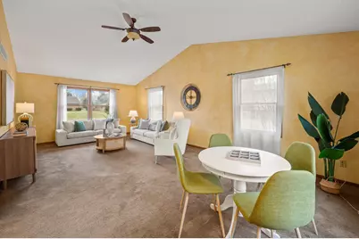 765 Oakridge Road, Saint Joseph, MI 49085 - Photo 17